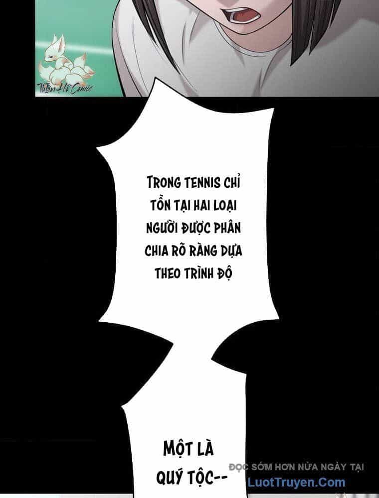 Giáo Viên Ác Quỷ Saiko - Chương 141 - ảnh 170