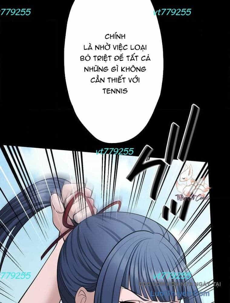 Giáo Viên Ác Quỷ Saiko - Chương 141 - ảnh 177