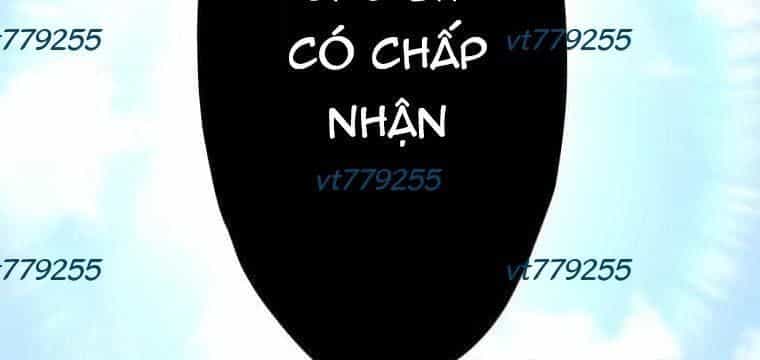 Giáo Viên Ác Quỷ Saiko - Chương 141 - ảnh 182