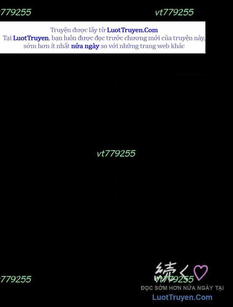 Giáo Viên Ác Quỷ Saiko - Chương 141 - ảnh 186