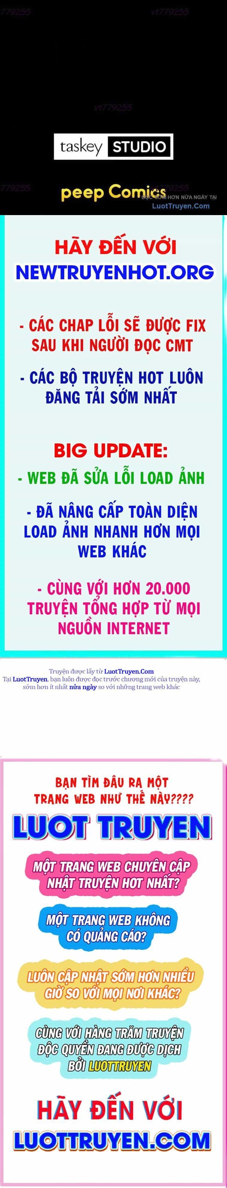 Giáo Viên Ác Quỷ Saiko - Chương 141 - ảnh 187