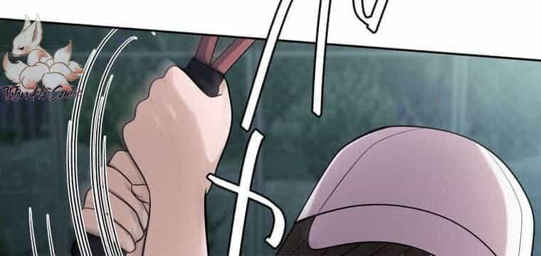 Giáo Viên Ác Quỷ Saiko - Chương 141 - ảnh 22