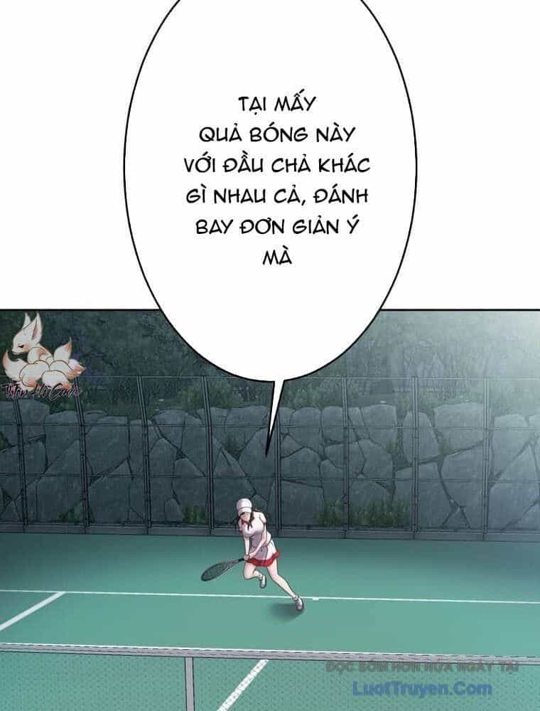 Giáo Viên Ác Quỷ Saiko - Chương 141 - ảnh 28