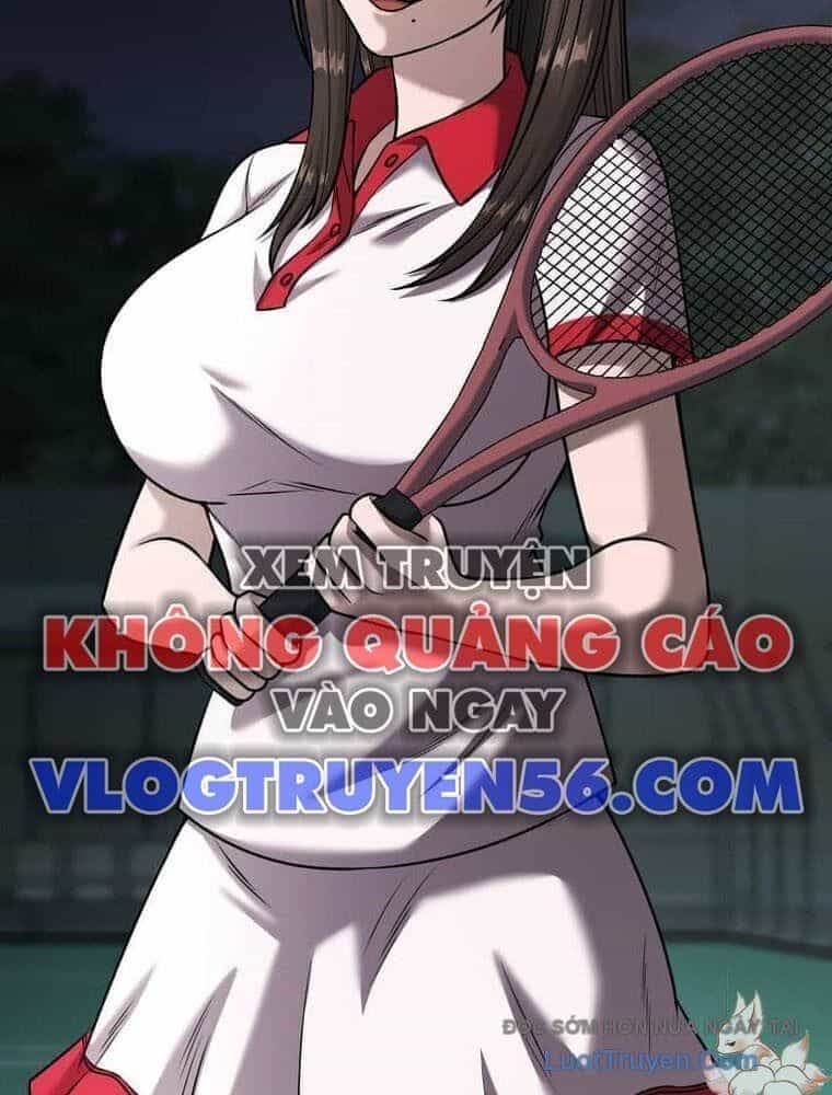 Giáo Viên Ác Quỷ Saiko - Chương 141 - ảnh 3