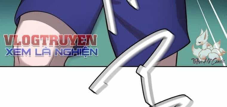 Giáo Viên Ác Quỷ Saiko - Chương 141 - ảnh 45