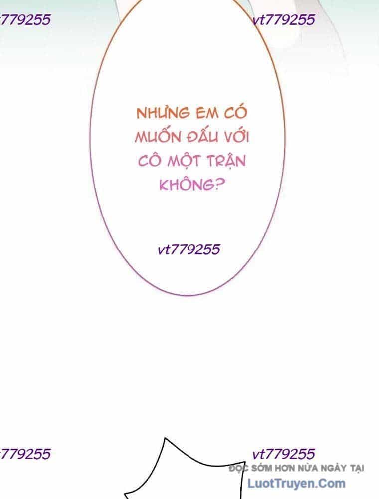 Giáo Viên Ác Quỷ Saiko - Chương 141 - ảnh 5