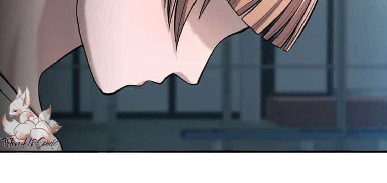 Giáo Viên Ác Quỷ Saiko - Chương 141 - ảnh 59