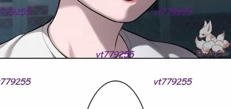 Giáo Viên Ác Quỷ Saiko - Chương 141 - ảnh 7