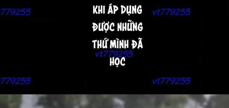 Giáo Viên Ác Quỷ Saiko - Chương 141 - ảnh 83