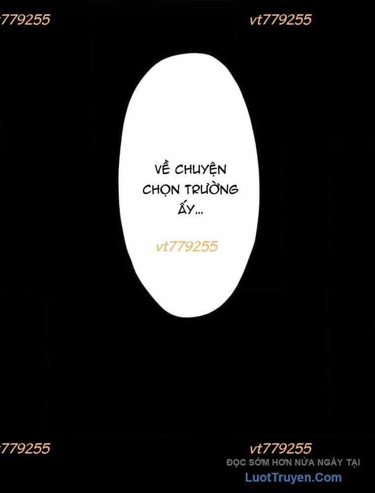 Giáo Viên Ác Quỷ Saiko - Chương 141 - ảnh 92