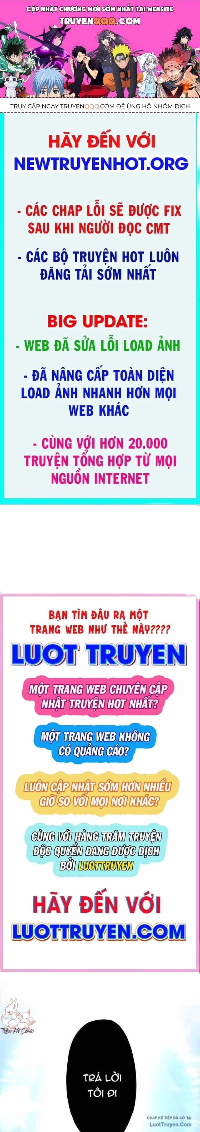 Giáo Viên Ác Quỷ Saiko - Chương 142 - ảnh 1