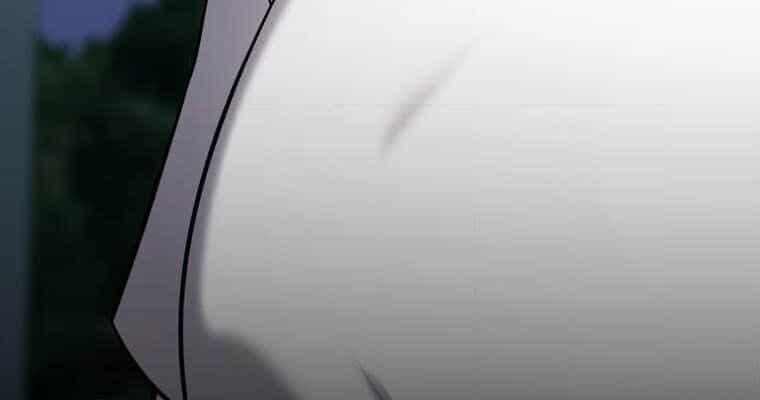 Giáo Viên Ác Quỷ Saiko - Chương 142 - ảnh 104