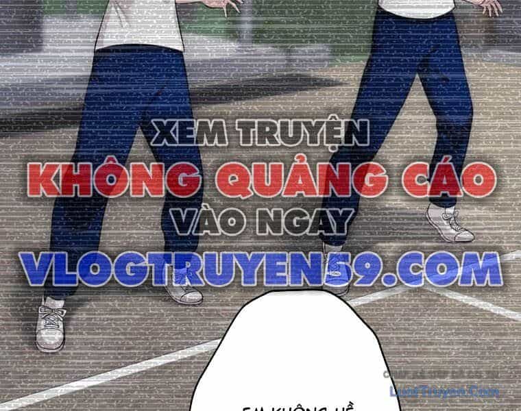 Giáo Viên Ác Quỷ Saiko - Chương 142 - ảnh 117