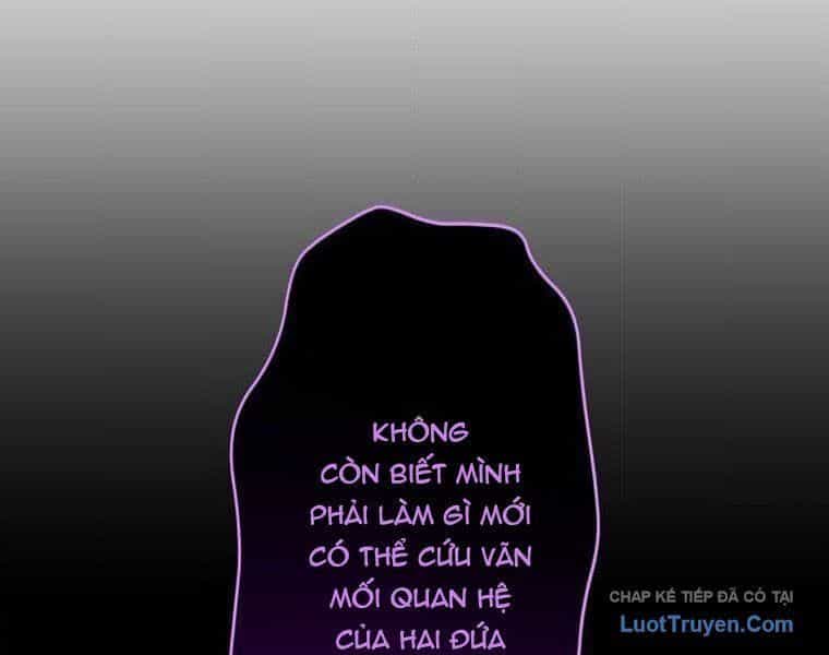 Giáo Viên Ác Quỷ Saiko - Chương 142 - ảnh 138