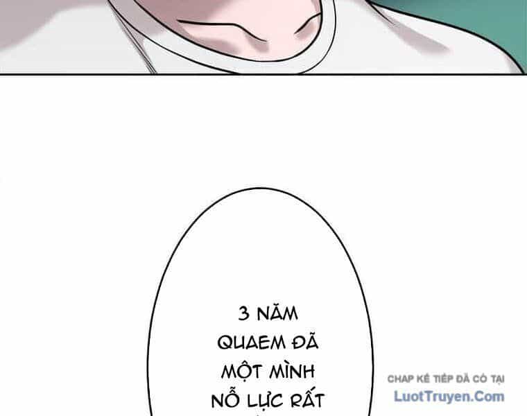 Giáo Viên Ác Quỷ Saiko - Chương 142 - ảnh 141