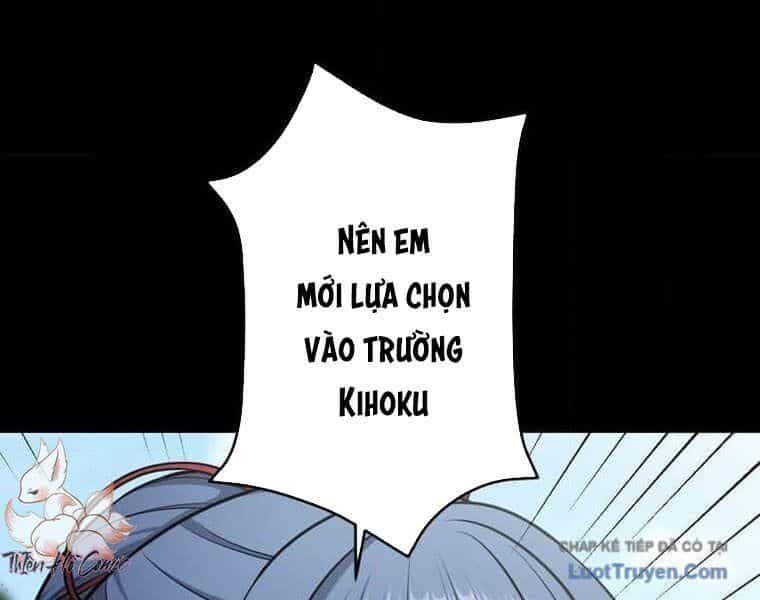 Giáo Viên Ác Quỷ Saiko - Chương 142 - ảnh 15