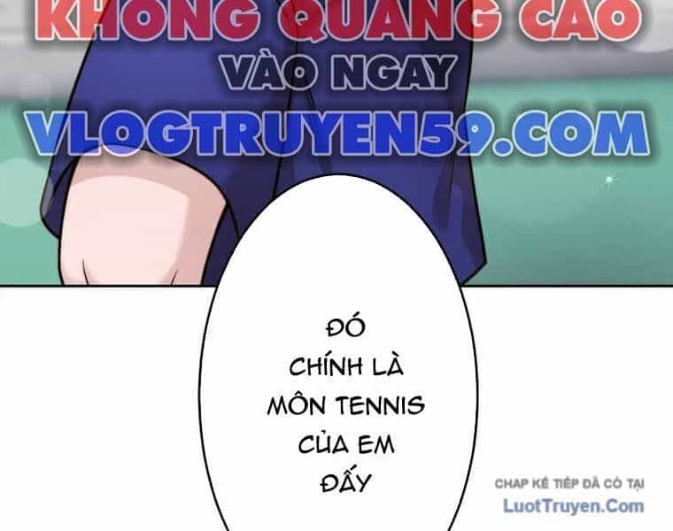Giáo Viên Ác Quỷ Saiko - Chương 142 - ảnh 152