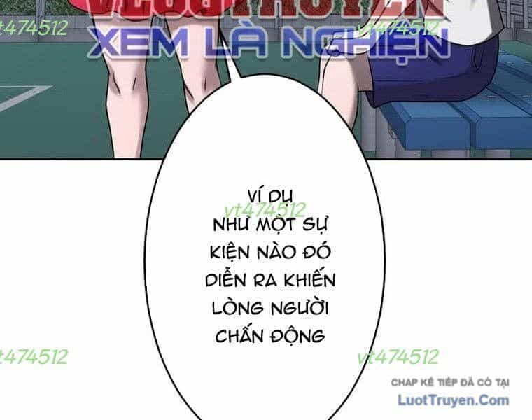 Giáo Viên Ác Quỷ Saiko - Chương 142 - ảnh 177