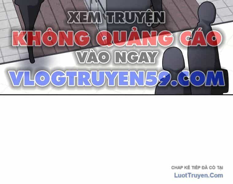 Giáo Viên Ác Quỷ Saiko - Chương 142 - ảnh 190