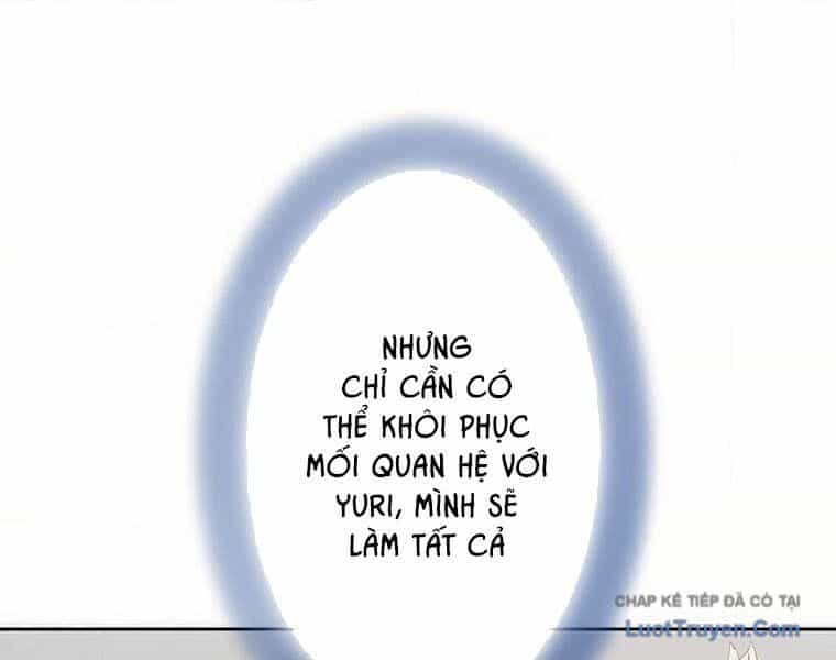 Giáo Viên Ác Quỷ Saiko - Chương 142 - ảnh 201