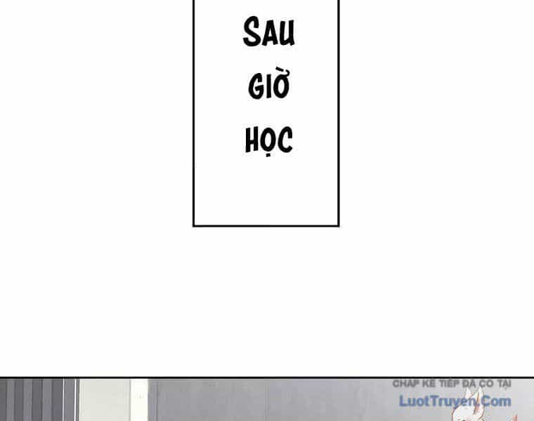 Giáo Viên Ác Quỷ Saiko - Chương 142 - ảnh 207