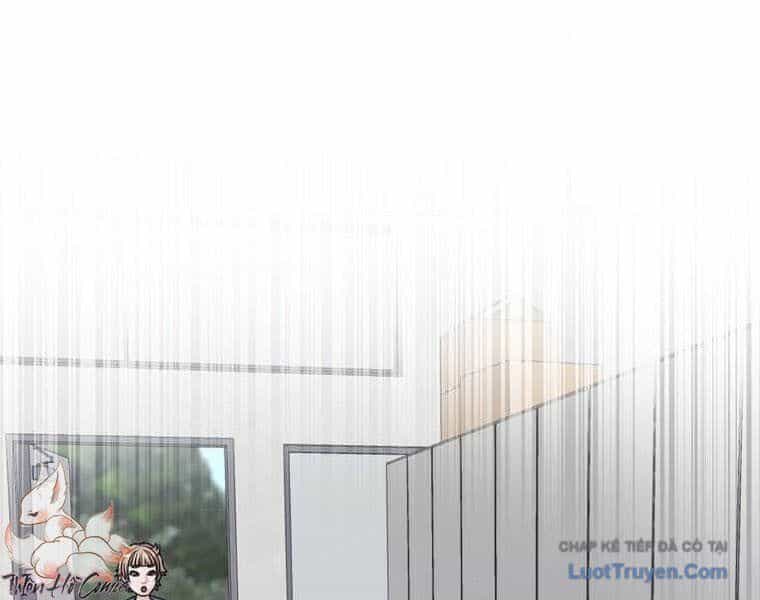 Giáo Viên Ác Quỷ Saiko - Chương 142 - ảnh 209