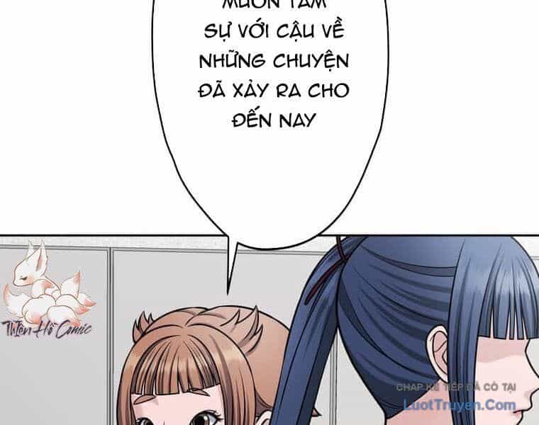 Giáo Viên Ác Quỷ Saiko - Chương 142 - ảnh 218