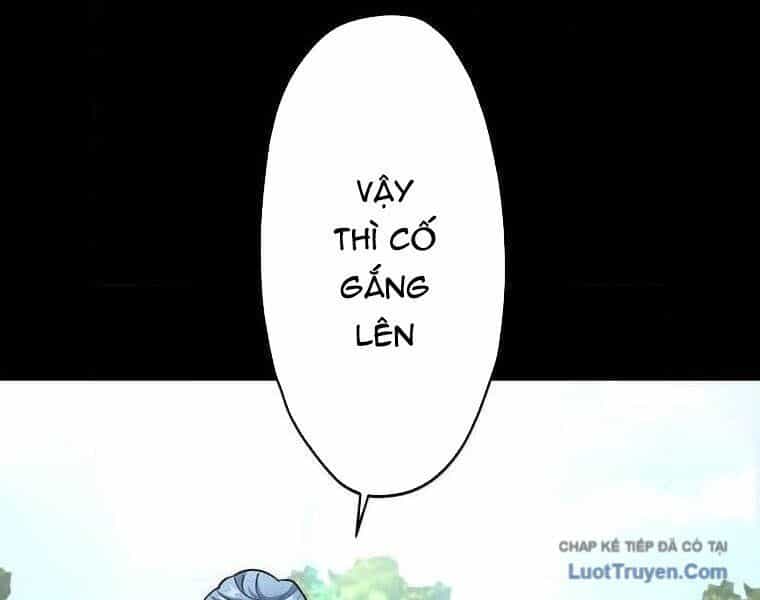 Giáo Viên Ác Quỷ Saiko - Chương 142 - ảnh 22