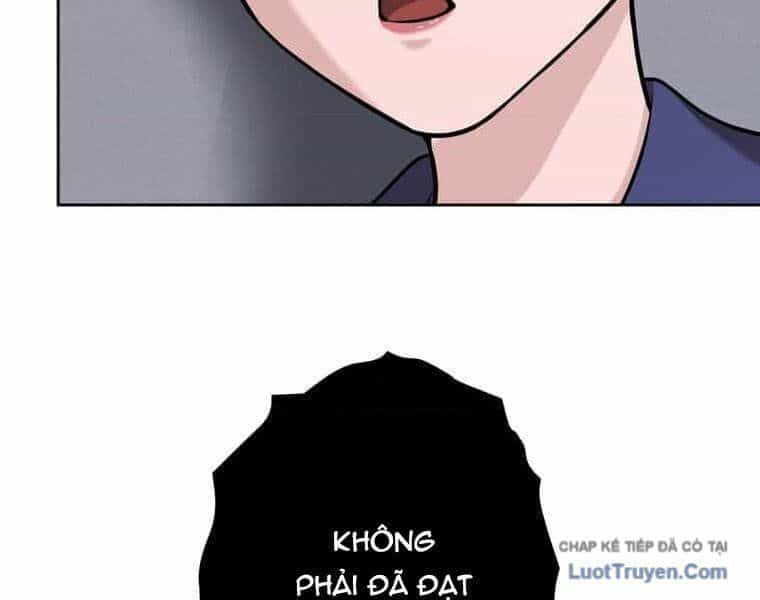 Giáo Viên Ác Quỷ Saiko - Chương 142 - ảnh 239