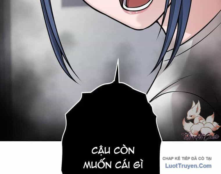 Giáo Viên Ác Quỷ Saiko - Chương 142 - ảnh 242