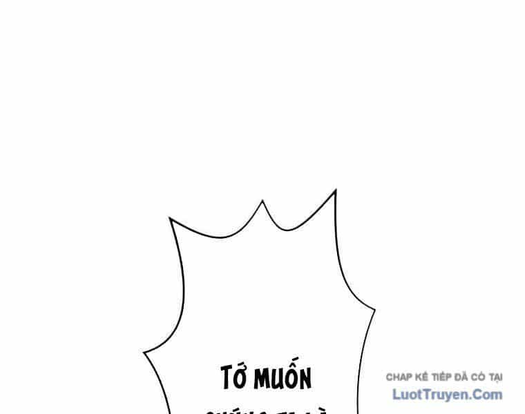 Giáo Viên Ác Quỷ Saiko - Chương 142 - ảnh 246