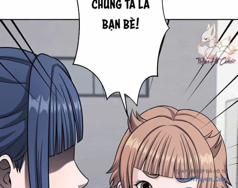 Giáo Viên Ác Quỷ Saiko - Chương 142 - ảnh 247