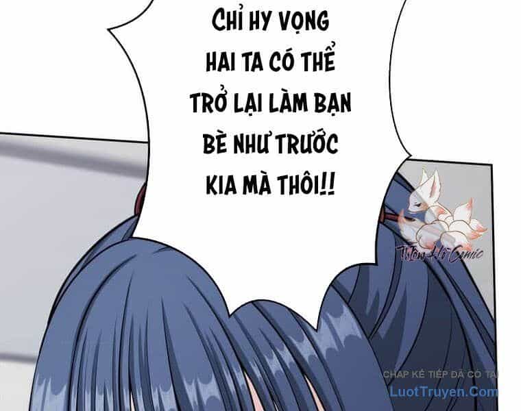 Giáo Viên Ác Quỷ Saiko - Chương 142 - ảnh 250