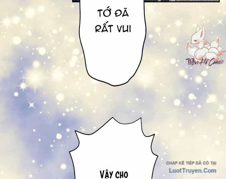Giáo Viên Ác Quỷ Saiko - Chương 142 - ảnh 255