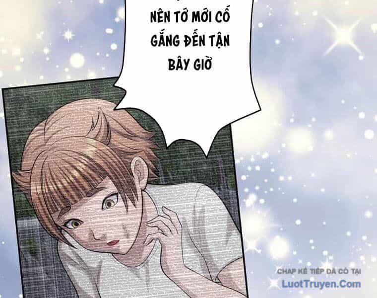 Giáo Viên Ác Quỷ Saiko - Chương 142 - ảnh 256