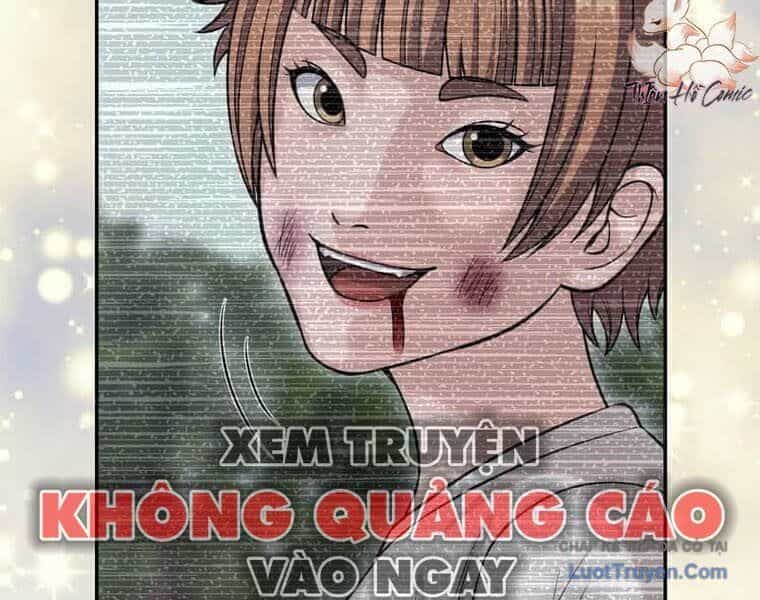Giáo Viên Ác Quỷ Saiko - Chương 142 - ảnh 259