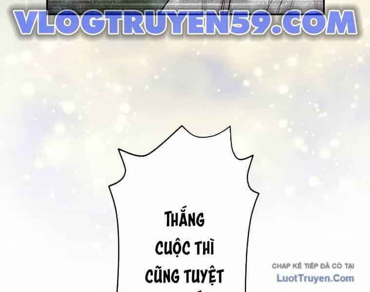 Giáo Viên Ác Quỷ Saiko - Chương 142 - ảnh 260