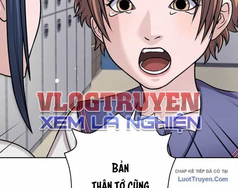 Giáo Viên Ác Quỷ Saiko - Chương 142 - ảnh 262