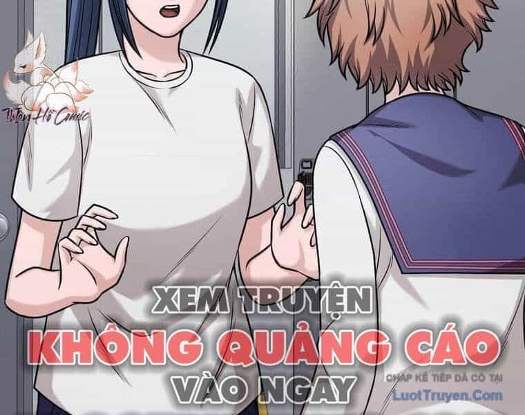 Giáo Viên Ác Quỷ Saiko - Chương 142 - ảnh 272