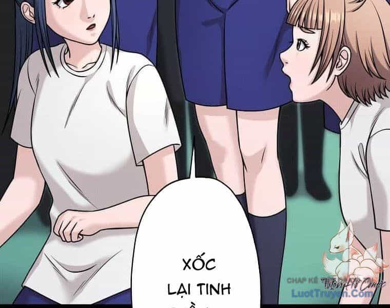 Giáo Viên Ác Quỷ Saiko - Chương 142 - ảnh 28