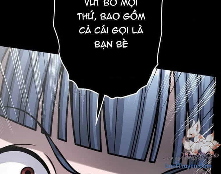 Giáo Viên Ác Quỷ Saiko - Chương 142 - ảnh 288