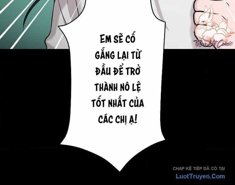 Giáo Viên Ác Quỷ Saiko - Chương 142 - ảnh 32
