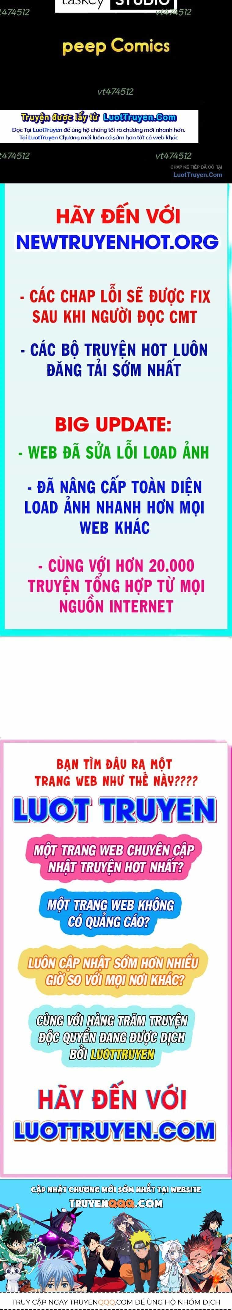 Giáo Viên Ác Quỷ Saiko - Chương 142 - ảnh 330