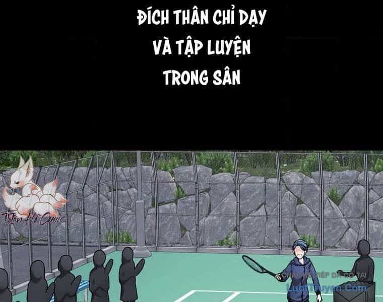 Giáo Viên Ác Quỷ Saiko - Chương 142 - ảnh 43