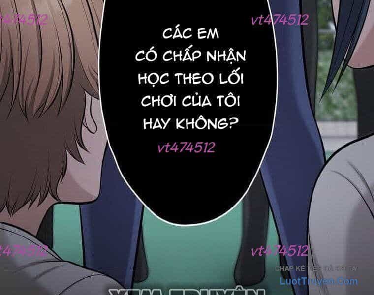 Giáo Viên Ác Quỷ Saiko - Chương 142 - ảnh 5