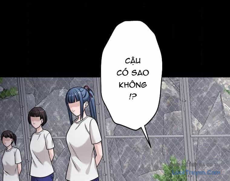 Giáo Viên Ác Quỷ Saiko - Chương 142 - ảnh 66