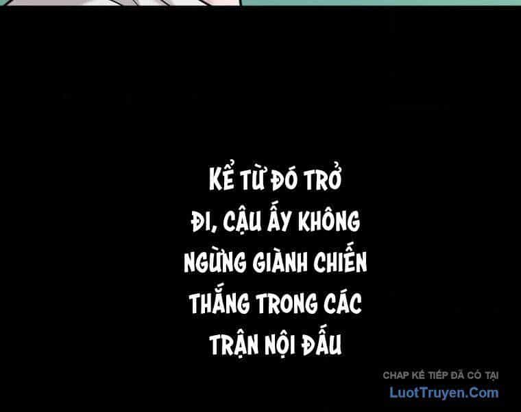 Giáo Viên Ác Quỷ Saiko - Chương 142 - ảnh 79