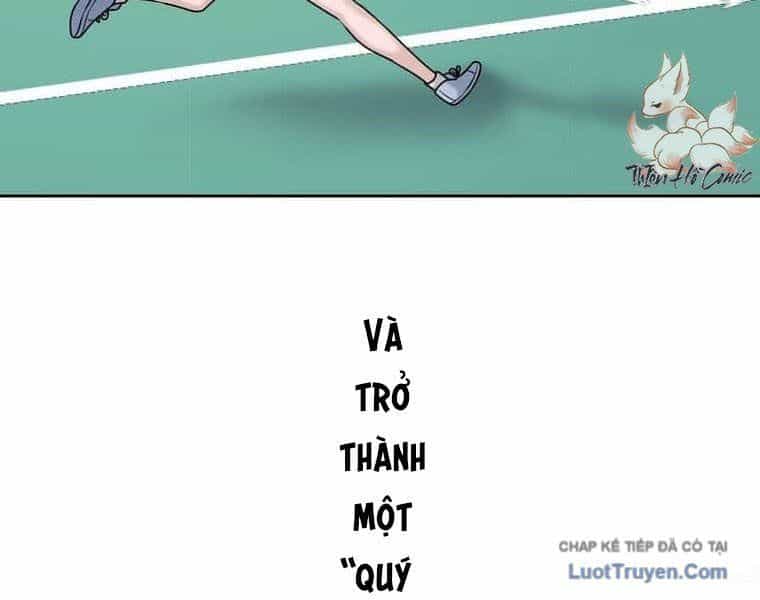 Giáo Viên Ác Quỷ Saiko - Chương 142 - ảnh 85