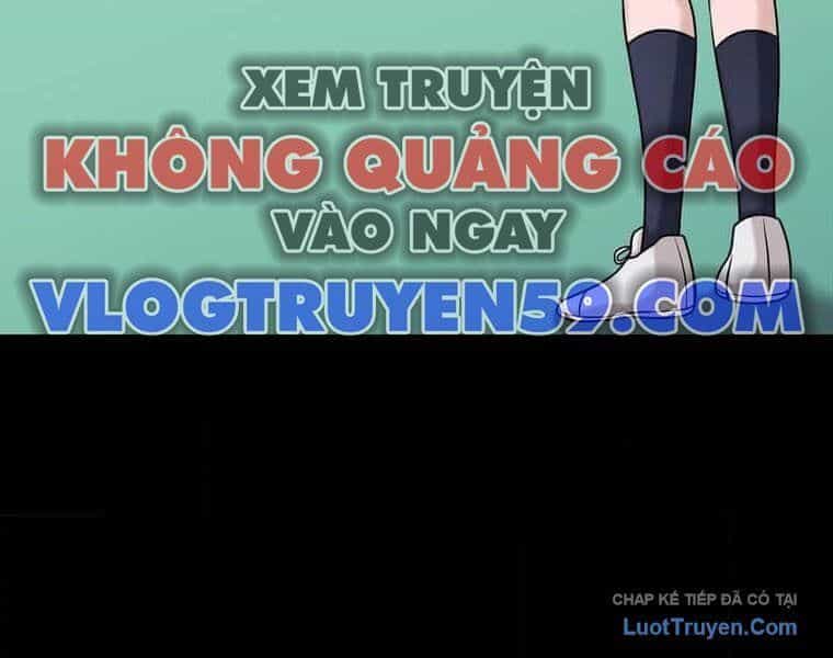 Giáo Viên Ác Quỷ Saiko - Chương 142 - ảnh 97
