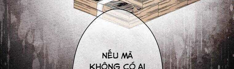 Giáo Viên Ác Quỷ Saiko - Chương 15 - ảnh 137